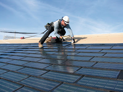Albany Roofing Crew Roofing Repair in Albany, GA photo