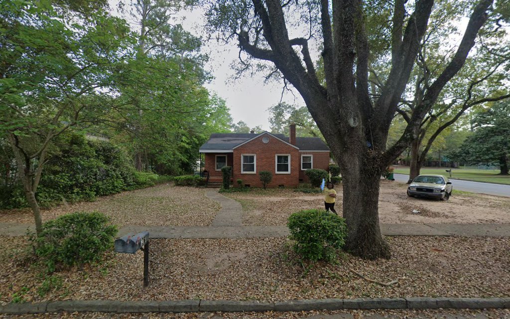 Albany Roofing Crew gallery photo