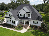 Roof Services gallery photo
