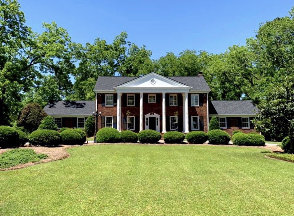 Strategic Roofing Solutions photo