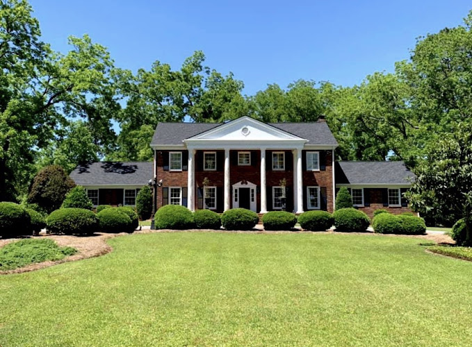 Strategic Roofing Solutions Roofing Repair in Albany, GA photo