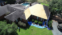 Strategic Roofing Solutions gallery photo