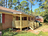 Johnson Roofing Service gallery photo
