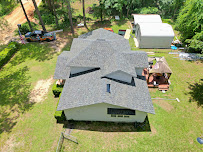 Gallery photo for TICO'S ROOFING LLC in Moultrie, GA