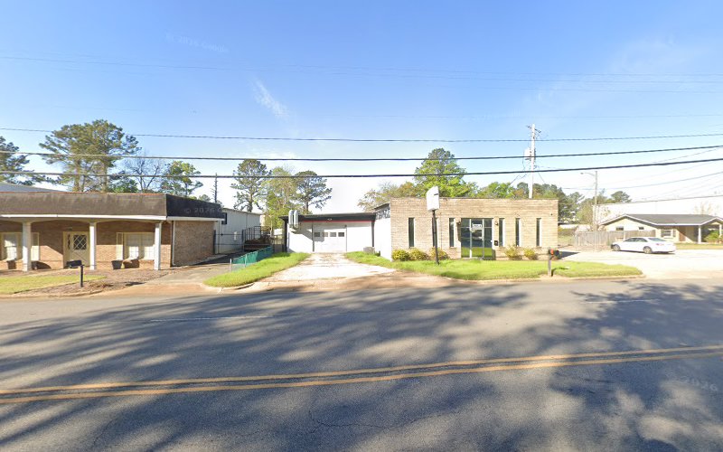 PYRAMID ROOFING Co Roofing Repair in Albany, GA photo