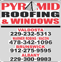 PYRAMID ROOFING Co gallery photo