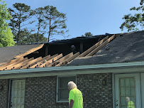 Life Style Roofing, LLC gallery photo