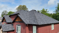 Gallery photo for Monroy's Roofing LLC in Albany, OR