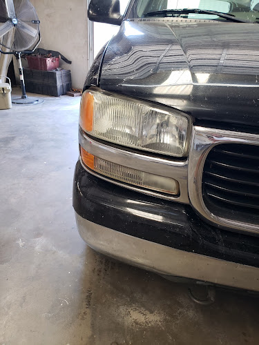 Albany Auto Glass Auto Repair in Albany, GA photo