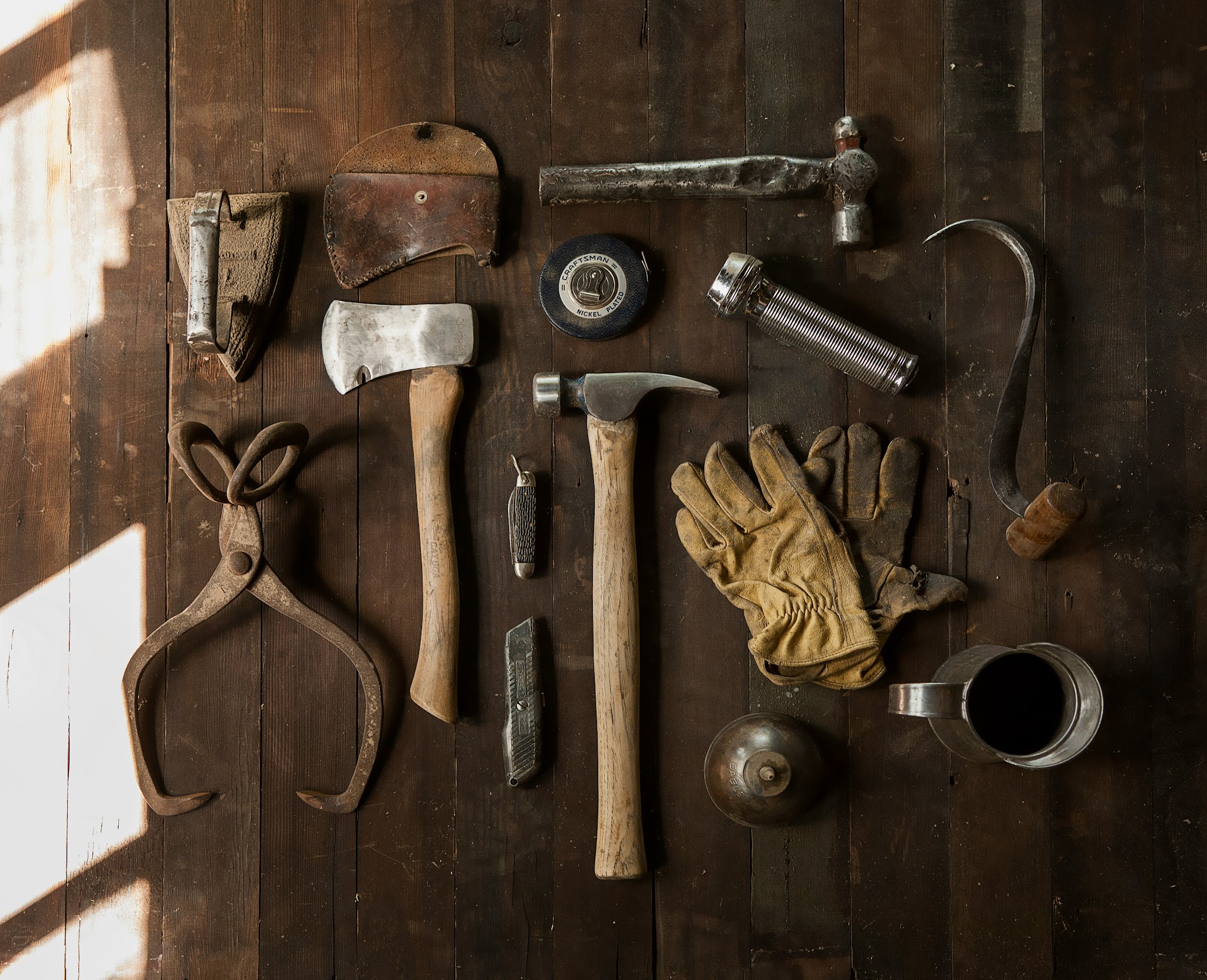 Mattgyver's Handyman Service Contractor in Ewa Beach, HI photo