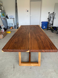Gallery photo for Mattgyver's Handyman Service, local service in Ewa Beach, HI