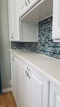 Gallery photo for Innovative Handywork LLC, local service in Ewa Beach, HI