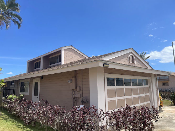 S.O.G. Painting Roofing Repair in Ewa Beach, HI photo