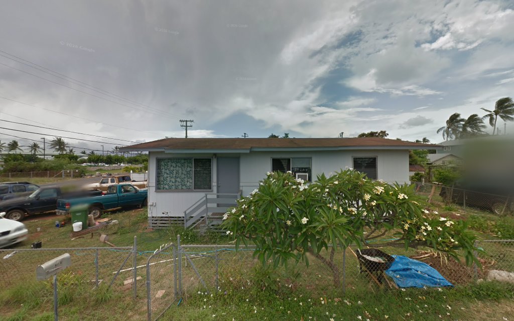 Gallery photo for S.O.G. Painting in Ewa Beach, HI