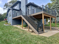 Pfeilsticker Home Enterprises LLC, Inc. Contractor in Omaha, NE gallery photo