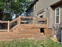 Pfeilsticker Home Enterprises LLC, Inc. Contractor in Omaha, NE gallery photo