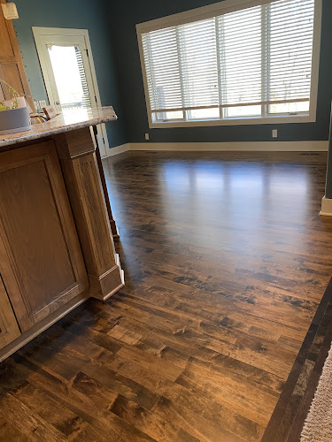 Essential Home Renovation, Llc Plumber in Council Bluffs, IA photo