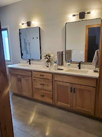 Gallery photo for Essential Home Renovation, Llc in Council Bluffs, IA