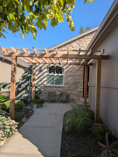 AB Craftsman LLC Contractor in Omaha, NE photo