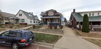 AB Craftsman LLC gallery photo