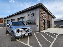 Gallery photo for SMS Auto & Marine in Sandpoint, ID