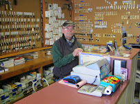 Gallery photo for North Idaho Lock and Key in Sandpoint, ID