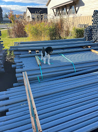 Gallery photo for CLAWSON ELECTRIC LLC in Sandpoint, ID