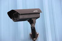 Gallery photo for Pro Technologies-Safety Security & Comfort, LLC in Hooksett, NH