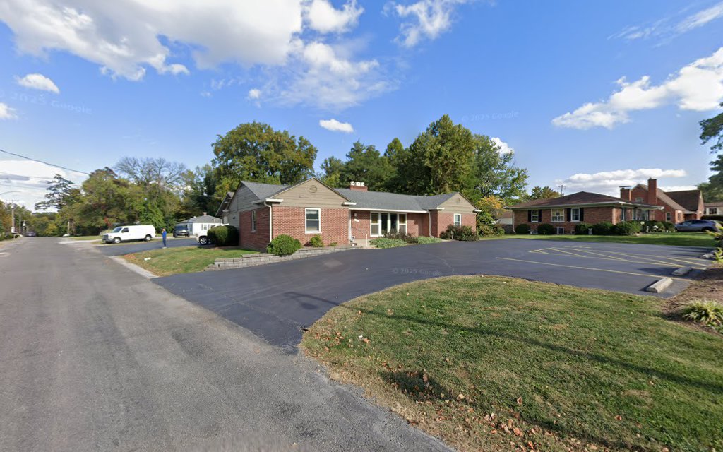 Gallery photo for J.T. McDermott Remodeling Contractors L.L.C., local service in Belleville, IL