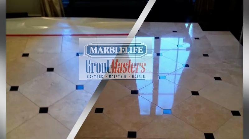 MARBLELIFE®/ENDURACRETE of St. Louis Contractor in Wentzville, MO photo