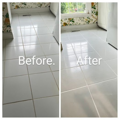 Ultrasteam LLC Janitorial Service in St. Louis, MO photo