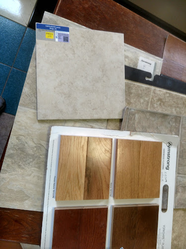 JJS Flooring & Decorating Co Flooring Contractor in St. Louis, MO photo