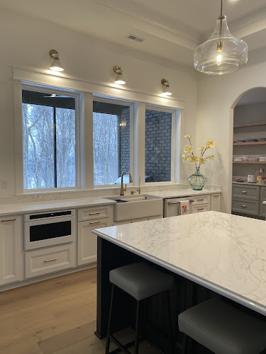 Signature Countertops Inc.