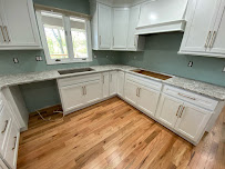Gallery photo for Signature Countertops Inc., local service in Jeffersonville, IN