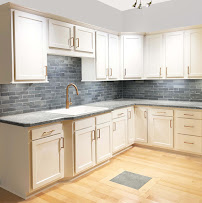 Gallery photo for Kitchen Kompact in Jeffersonville, IN