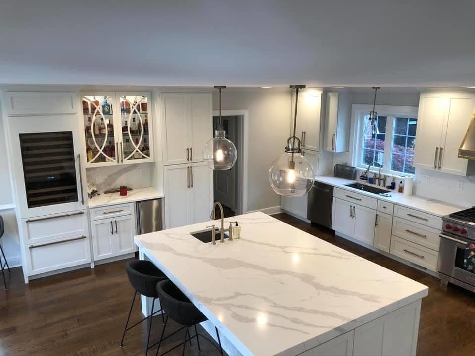 Louisville Granite & Stone LLC local service