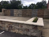 Gallery photo for Coronado Stone Inc, local service in Jeffersonville, IN