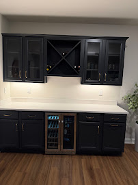 Gallery photo for High Caliber Cabinetry, local service in Sellersburg, IN