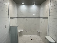 Gallery photo for Davis Cultured Marble, local service in Sellersburg, IN
