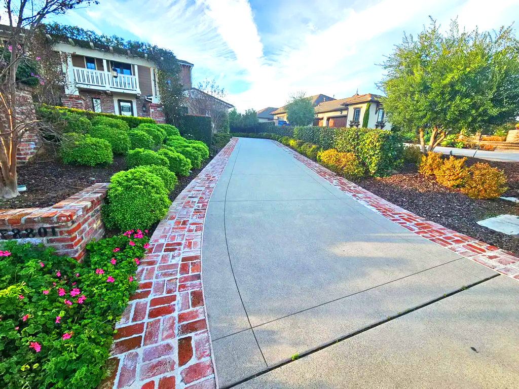 Garcia's Concrete Contractors Contractor in Louisville, KY photo