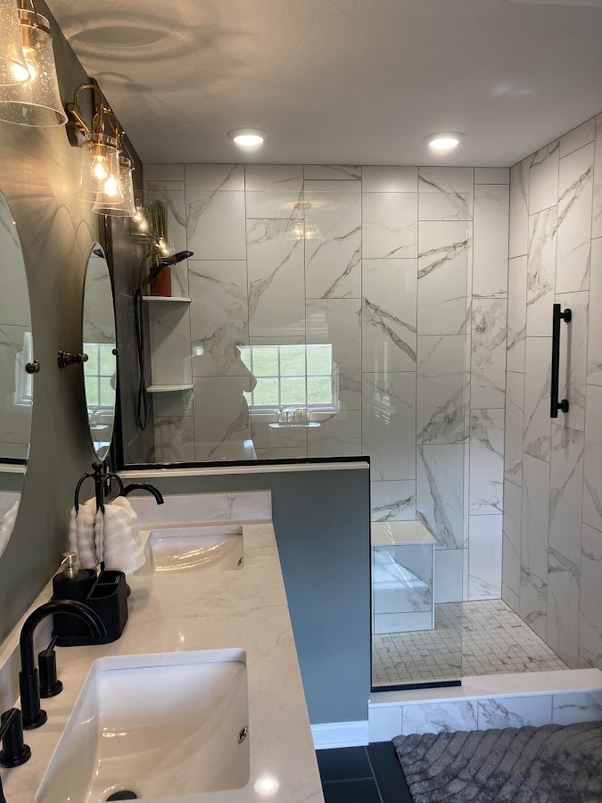 Whitis Design-Build local service