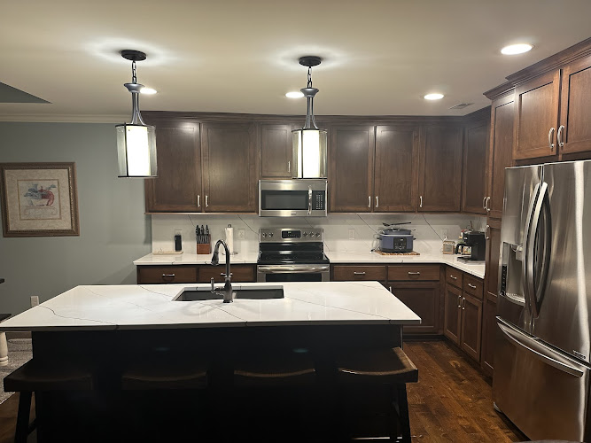 Tri-State Countertops