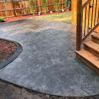 Thrive Concrete Contractors Louisville Contractor in Louisville, KY gallery photo