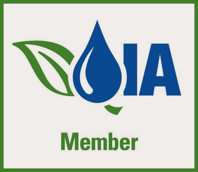 Professional Sprinkler Installation local service in Salina, KS