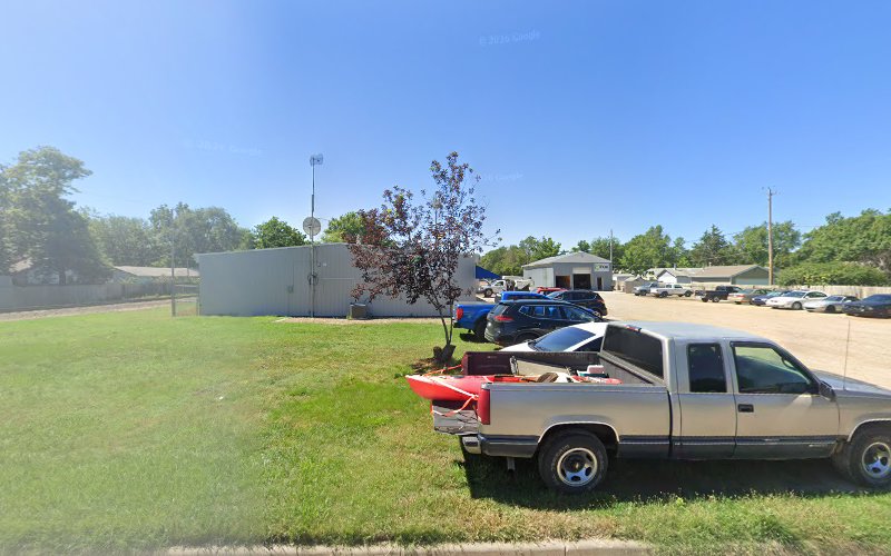 Professional Sprinkler Installation Contractor in Salina, KS photo