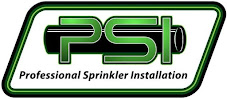 Gallery photo for Professional Sprinkler Installation, local service in Salina, KS
