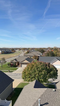 Gallery photo for Ard Landscape, local service in Salina, KS