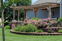 Gallery photo for Landscape Consultants LLC, local service in New Cambria, KS