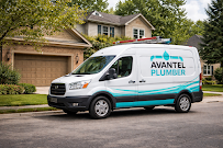 Gallery photo for Avantel Plumber of Boston MA in Brookline, MA