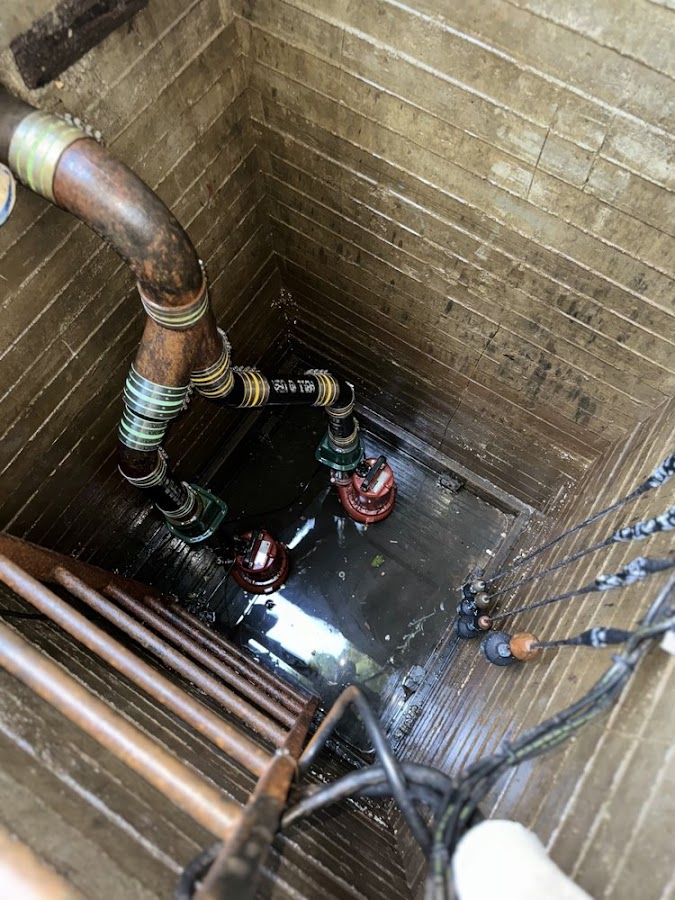 Croft Plumbing Services photo